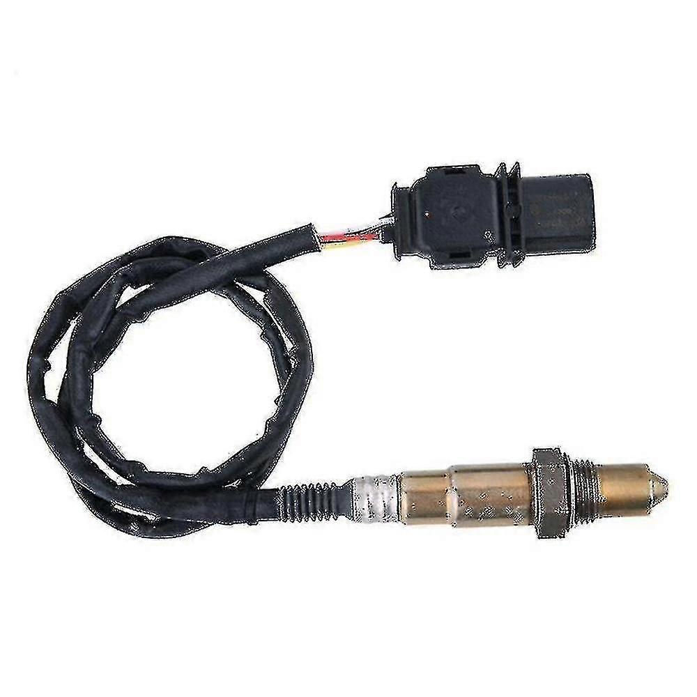 O2-sauerstoffsensor 1928404687 Lsu4.9 Breitband, Kompatibel Mit Opel 2012-2017 Bv6a-9y460-aa Xxf