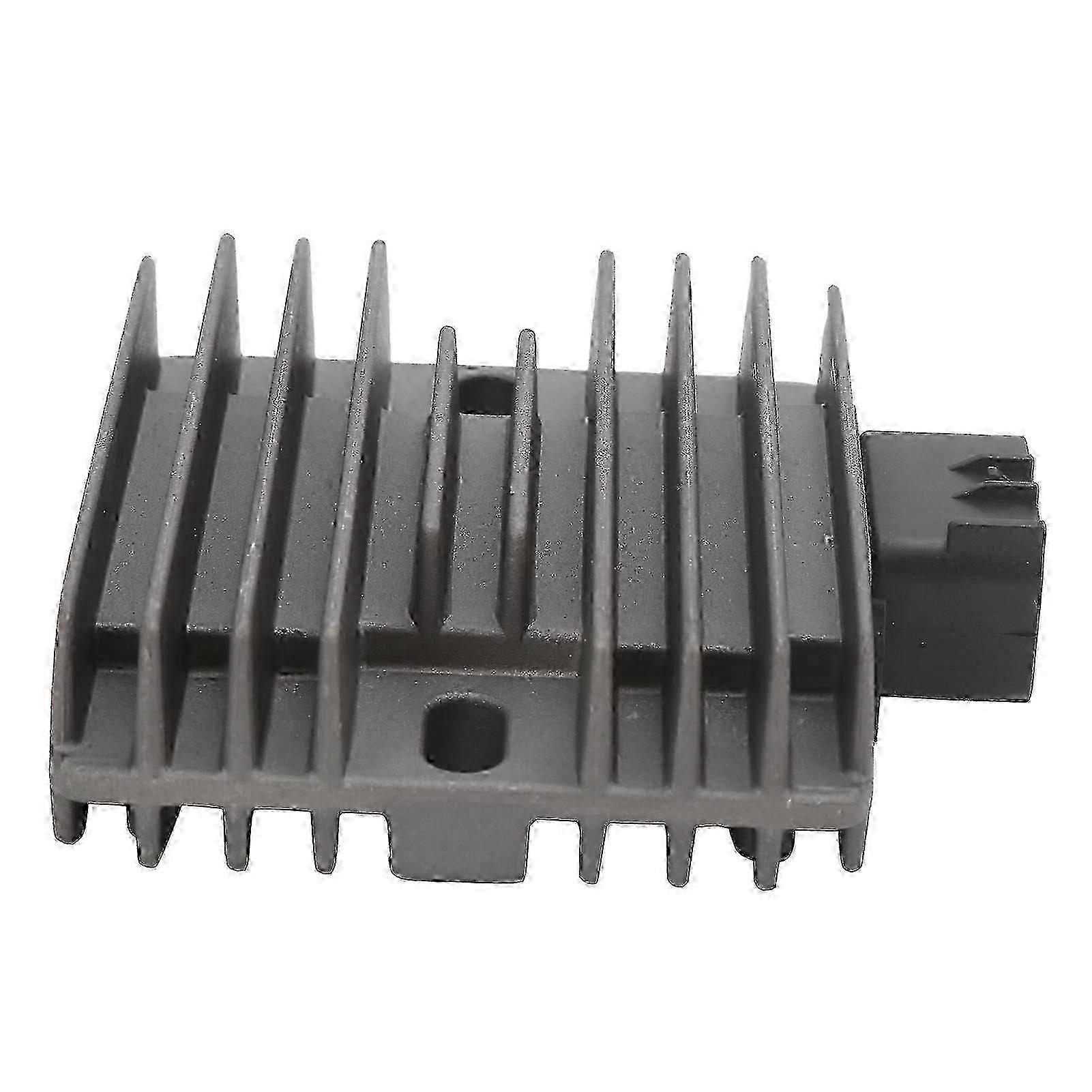 Sh678a12 Regler-gleichrichter Kompatibel Mit Kawasaki Krf 750 Pl Modellen