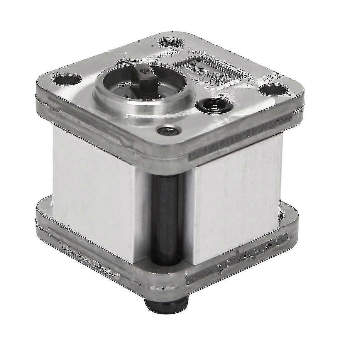 Dq200 0am 0am325579d 7-gang-automatikgetriebe-ventilblock-ölpumpe, Kompatibel Mit Golf Seat