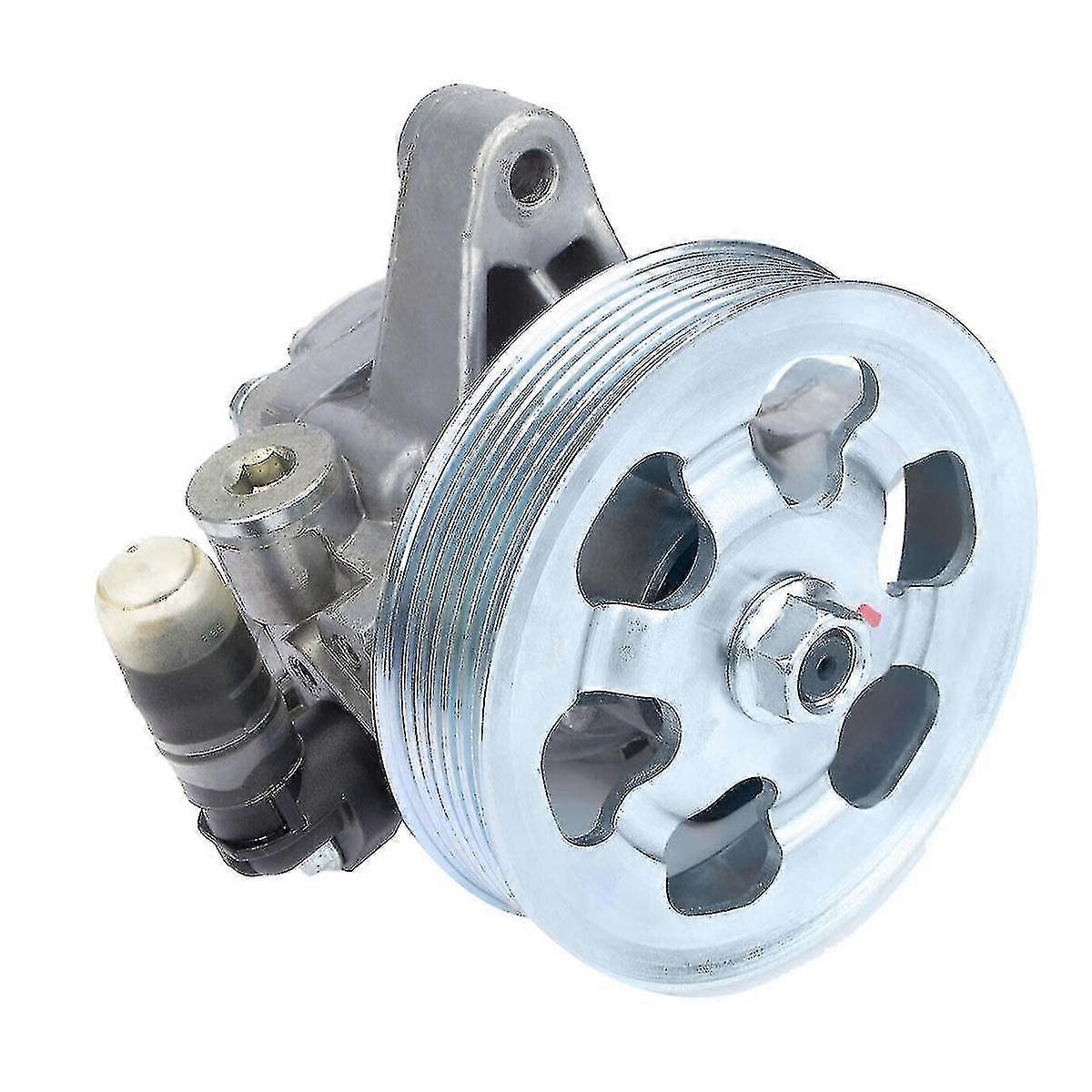 Servolenkpumpe Kompatibel Mit Honda Accord 2.4l 2003-2007