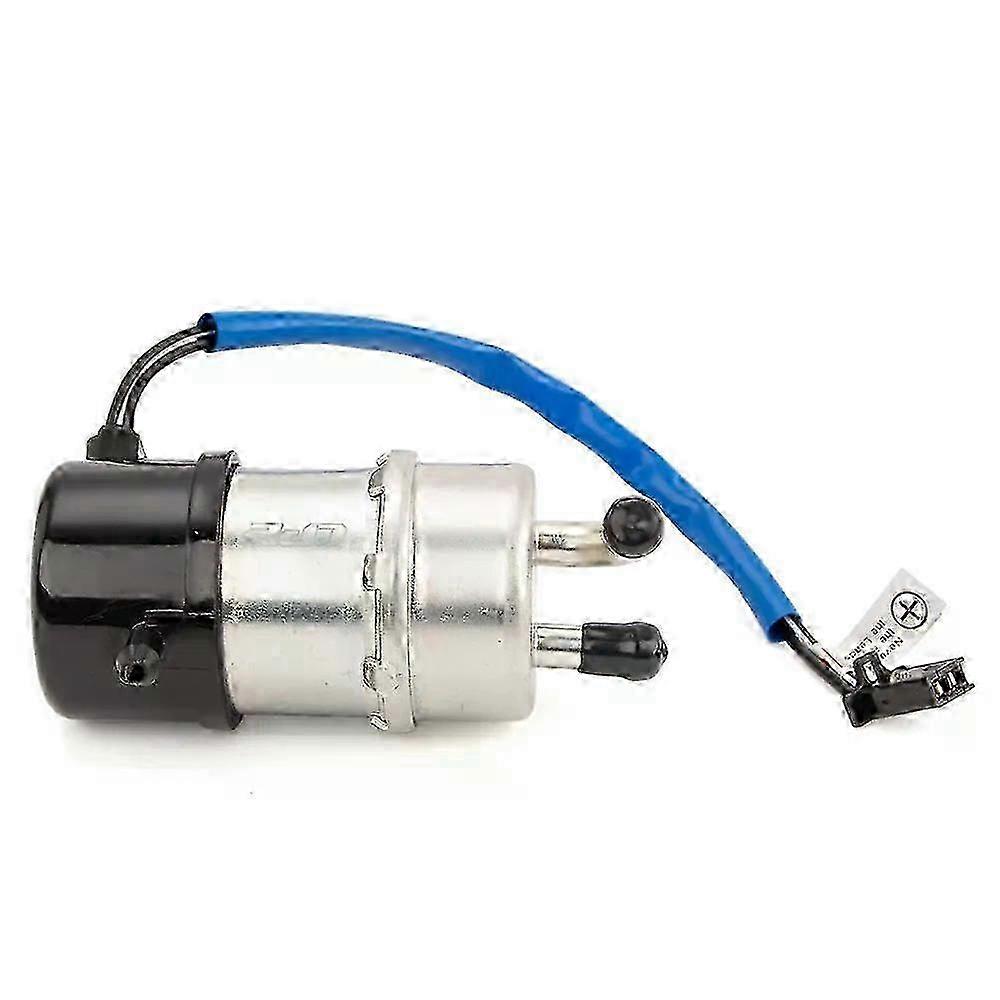 Kraftstoffpumpe Kompatibel Mit Yamaha Xj900 Und Xj900 Diversion Modellen