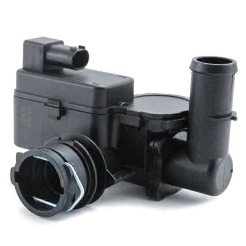 A2118320584 Wasserregelventil Für Heizung/klimaanlage (hlk) Für Klasse E W211 W219