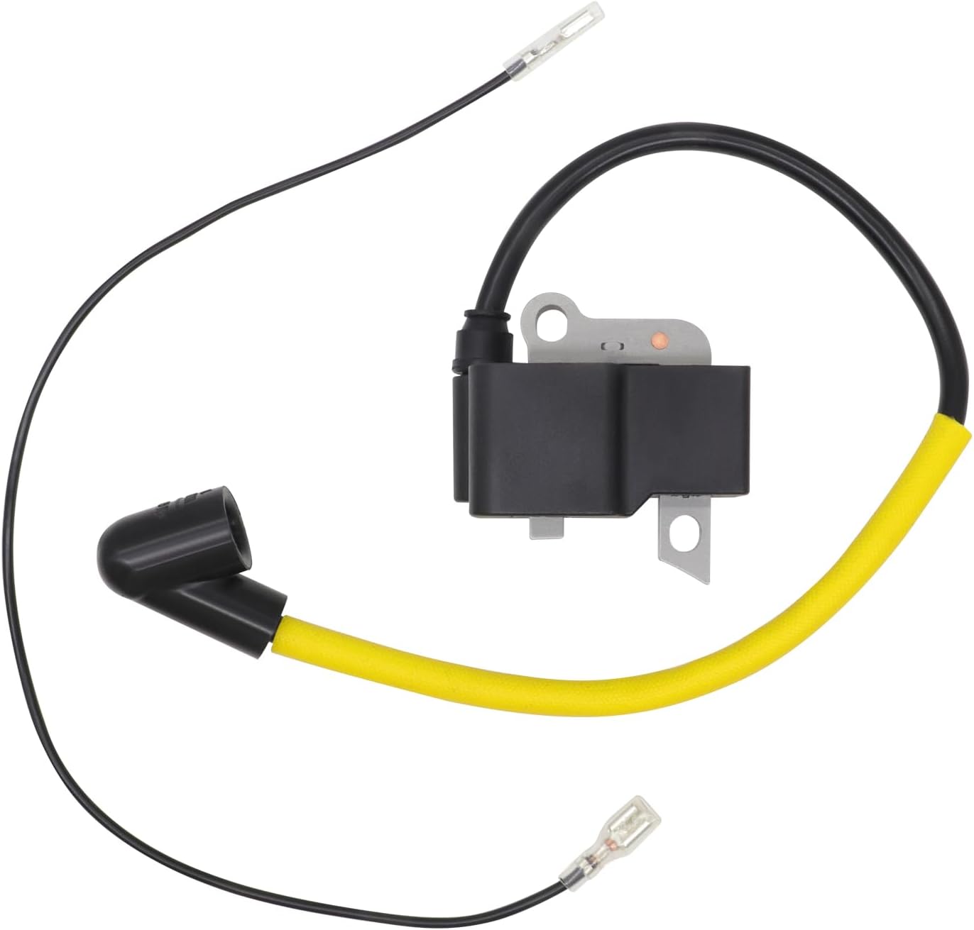 Ersatzteil 537418701 Zündspulenmodul Für Husqvarna 223l 223r 323r 323l 323rj 325 Rj 325 Rjx 326 Rjx 537042301