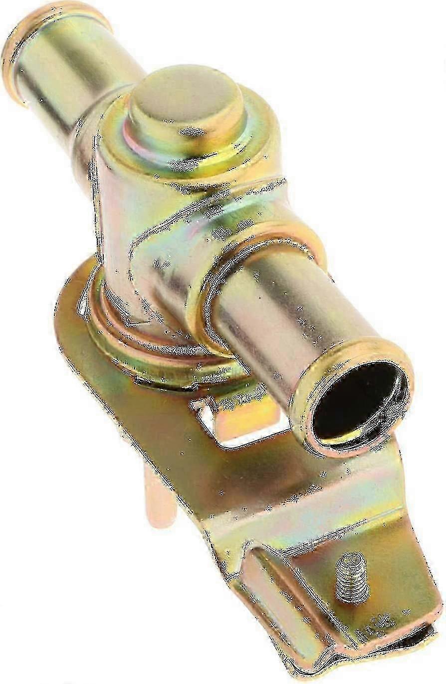 Heizungsregelventil Für Fahrzeuge, Kompatibel Mit Yg133, C3uz18495a, Pl-kompatibel