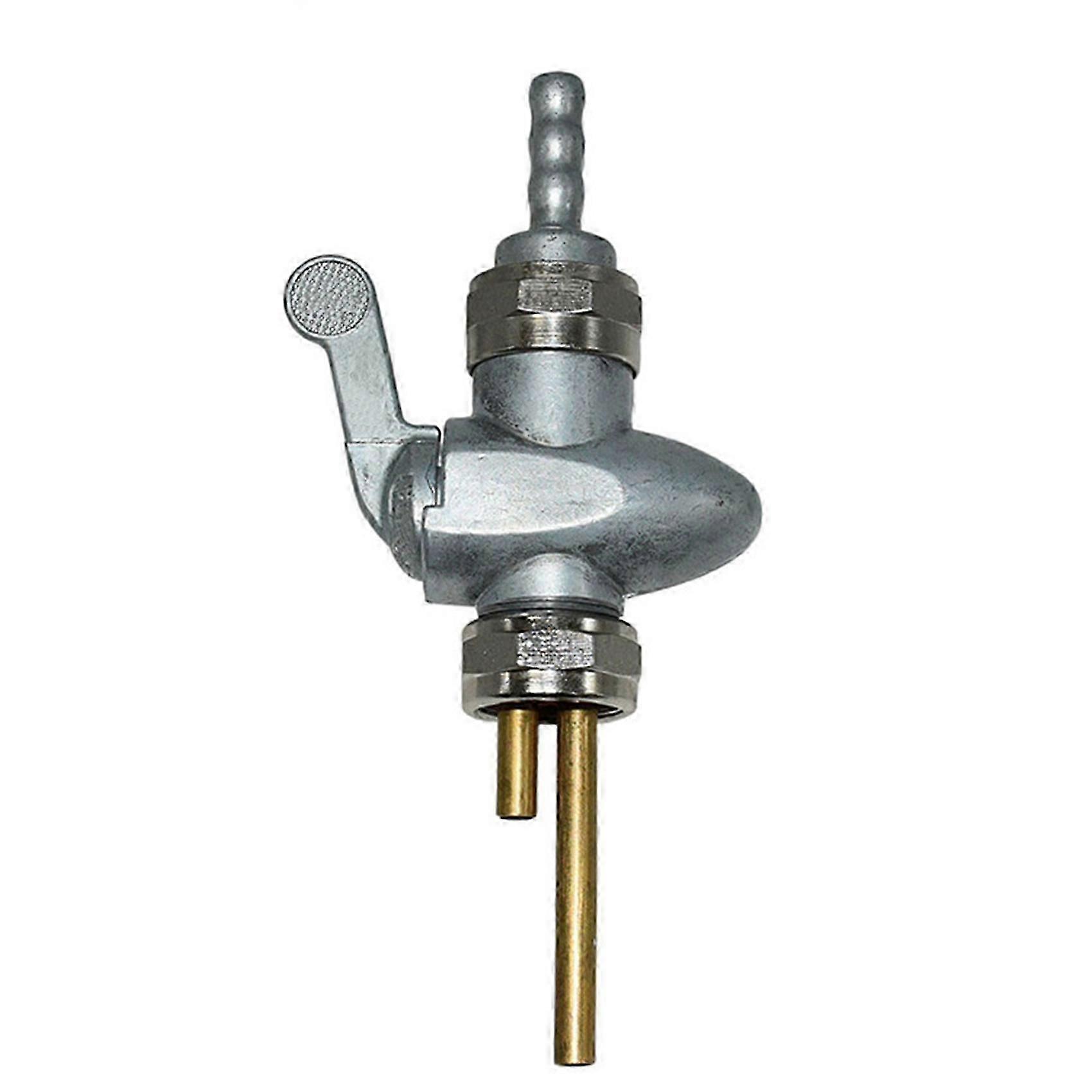 Benzinhahn, Kompatibel Mit Bmw R25/3 R26 R27 R50/5-r75/5 R60/6-r90s R50/5 R60/5 R75/5 R75/6 R90/