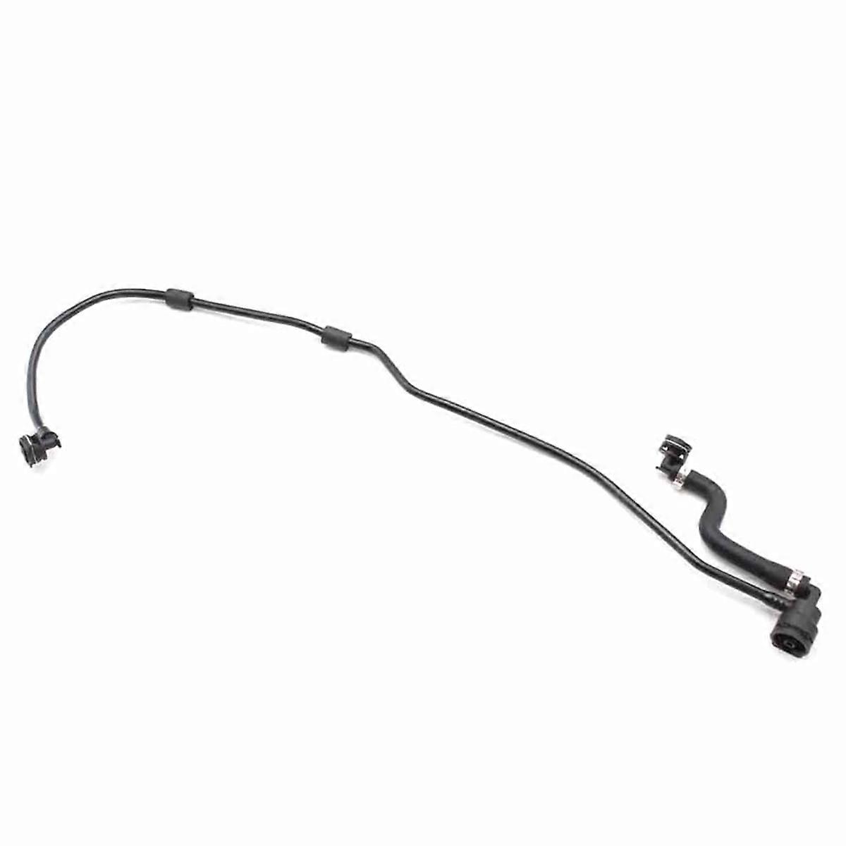 Rechter Kühlwasserschlauch Für Mercedes-benz C-klasse W205 2.2 2.0 2.5 A2055016300 A20