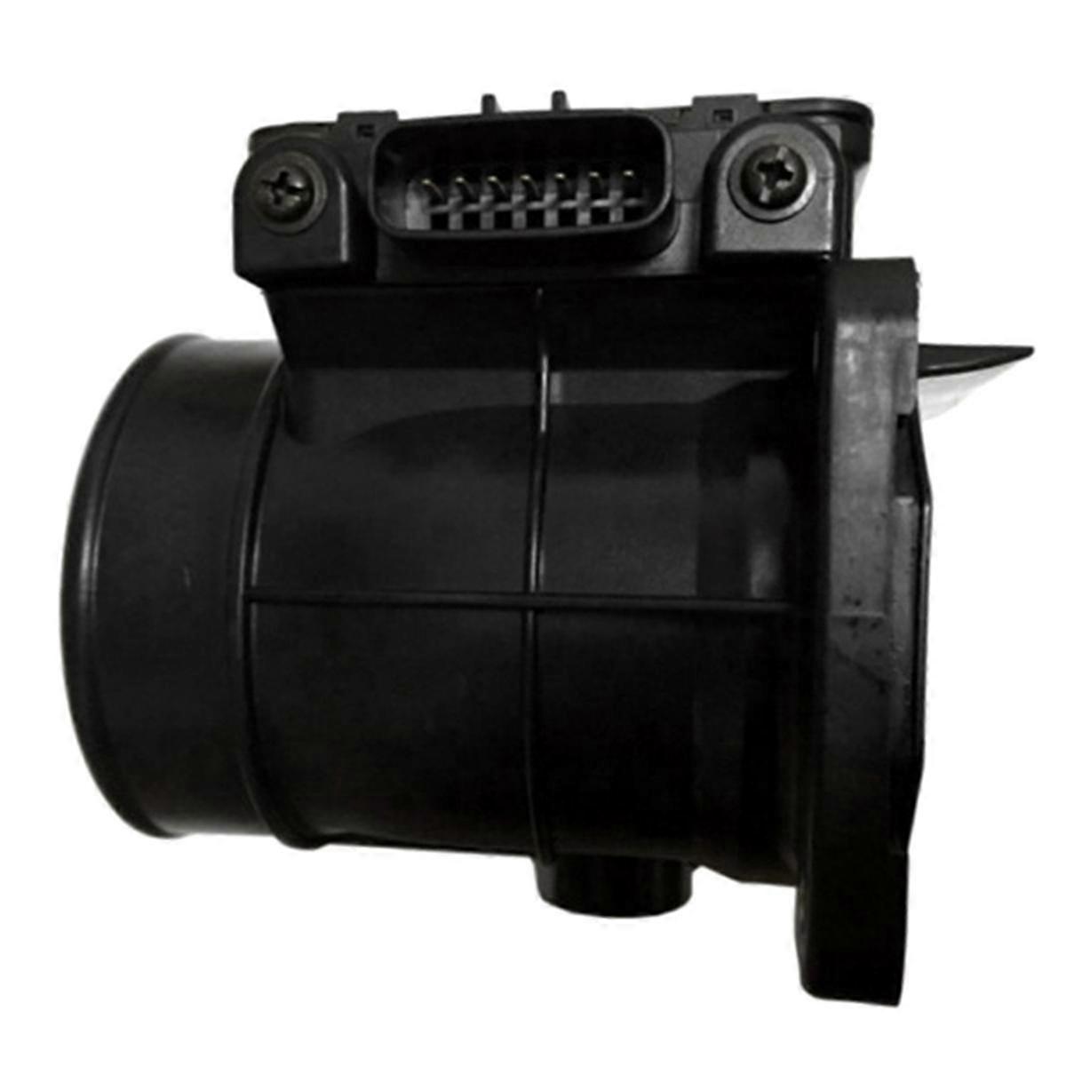 Luftmassenmesser Für Carisma 1.6 500, Teilenummer Md336500 E5t08371