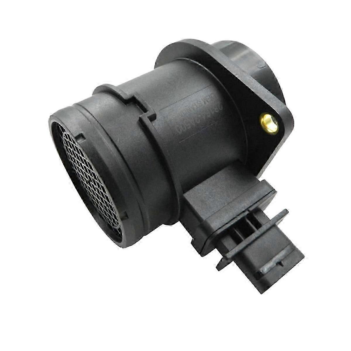 Luftmassenmesser 28164-2a500 Kompatibel Mit Accent I10 I20 I30 Matrix Cerato Soul 281642a500