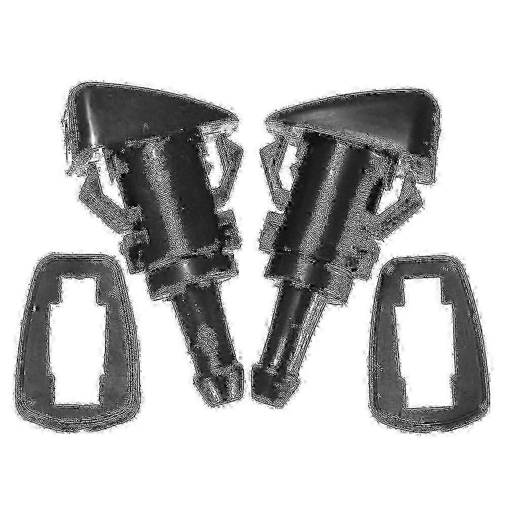 Universeller 22-mm-motorradlenkergriff, Kompatibel Mit Yamaha Fzr400, Yzf R1, R1m, R1s, R6 – Gummimanschette Für Gasgriffe