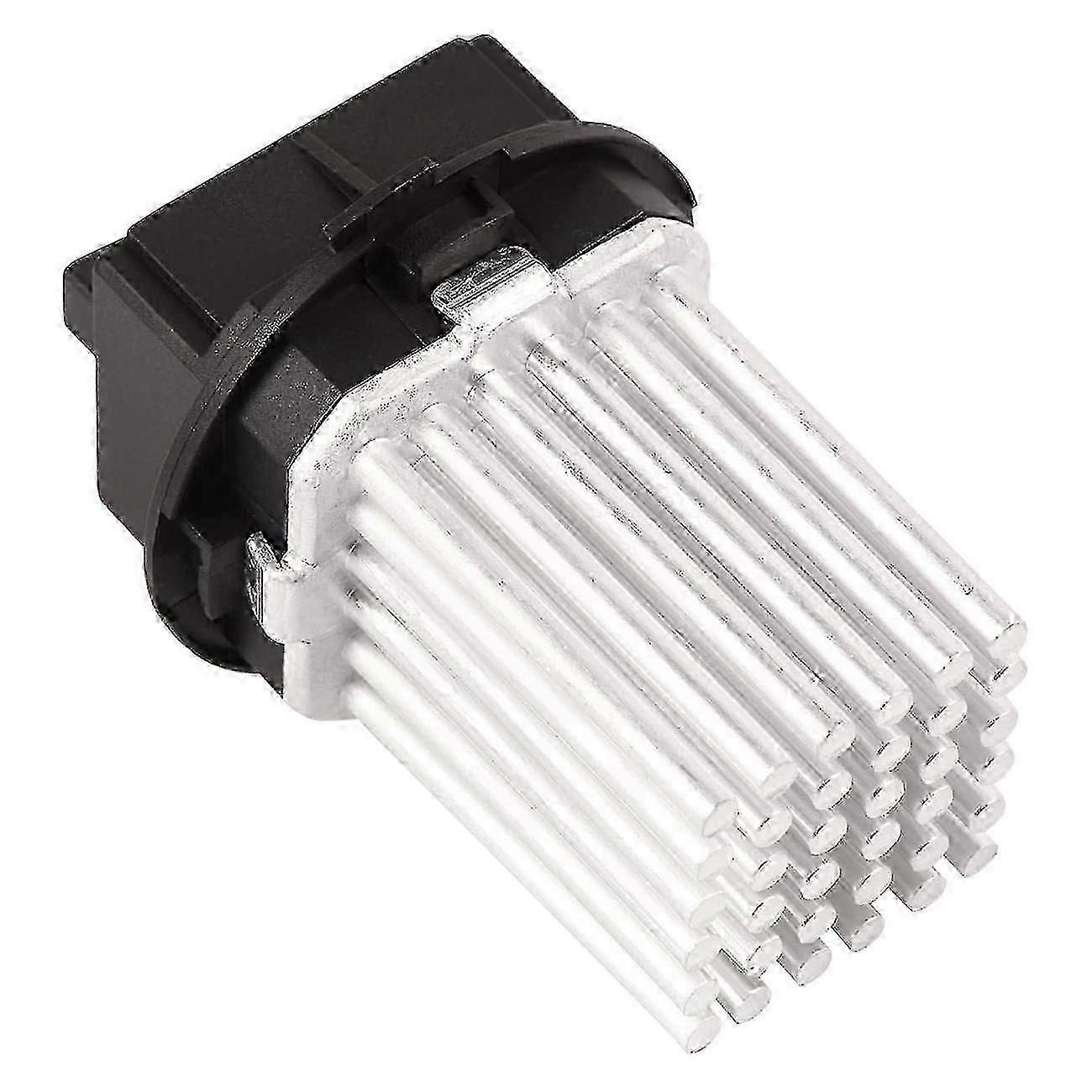 Gebläsemotorwiderstand Für Volvo S60, S80, V70, Xc60 Und Xc70 (2008-2013) - Lr002685