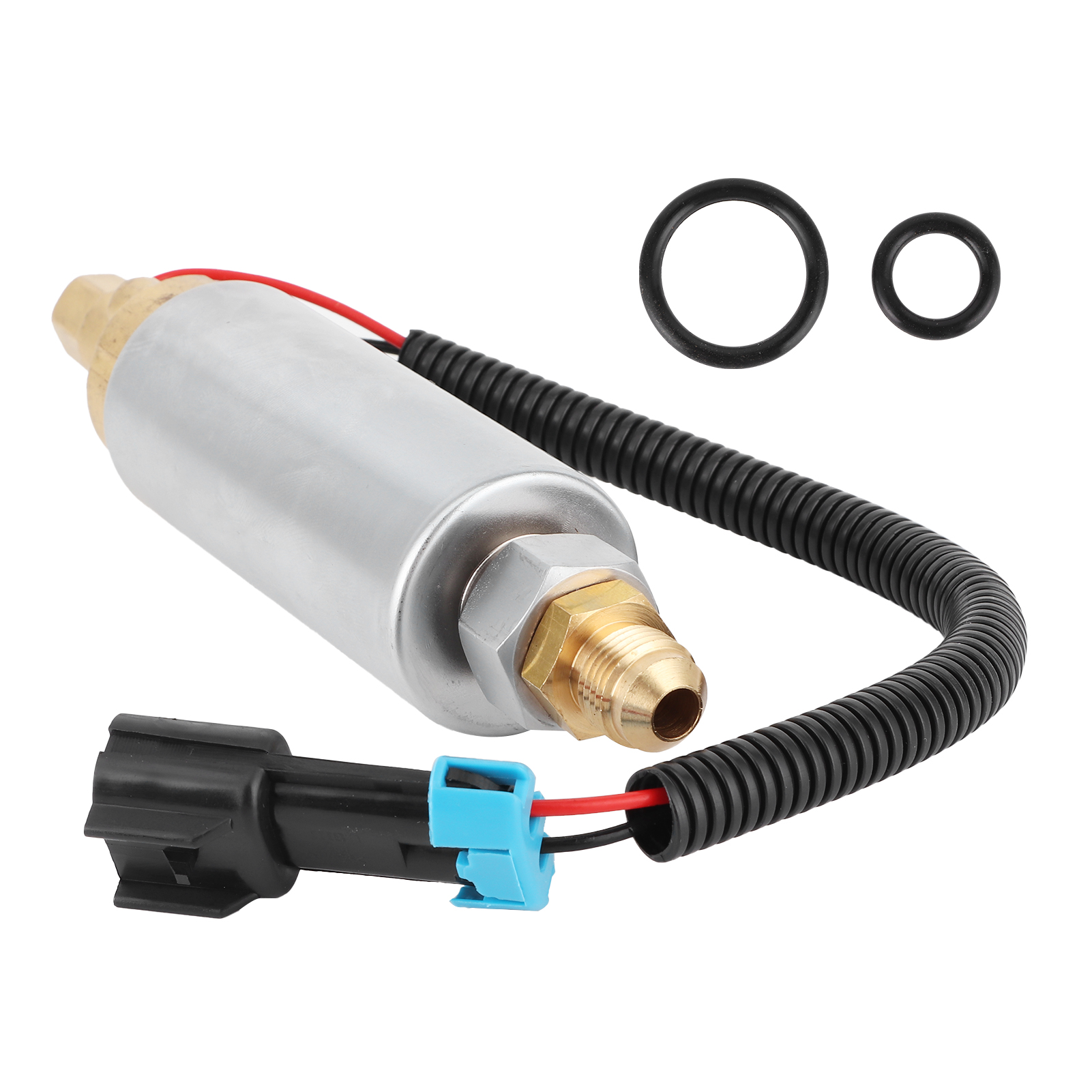 Elektrische Kraftstoffpumpe 807949a1 – Ersatzansaugstutzen Mit Innengewinde – Kompatibel Mit V6- Und V8-motoren