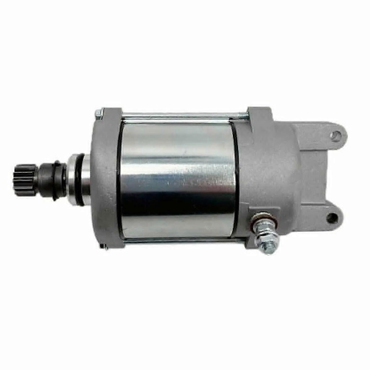 Motor Kompatibel Mit Tgb Target Blade 425, 500, 525 Und 550 Quads, Referenznummer 924470e.