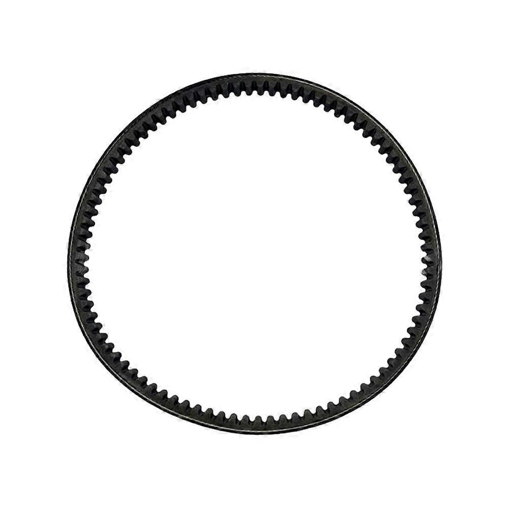 Motorrad-antriebsriemen 23100-hna-0001(0000) Für Sangyang/sym 125 Joyride, Sym Gts Joyride 125 2003-2014 23100hna0000