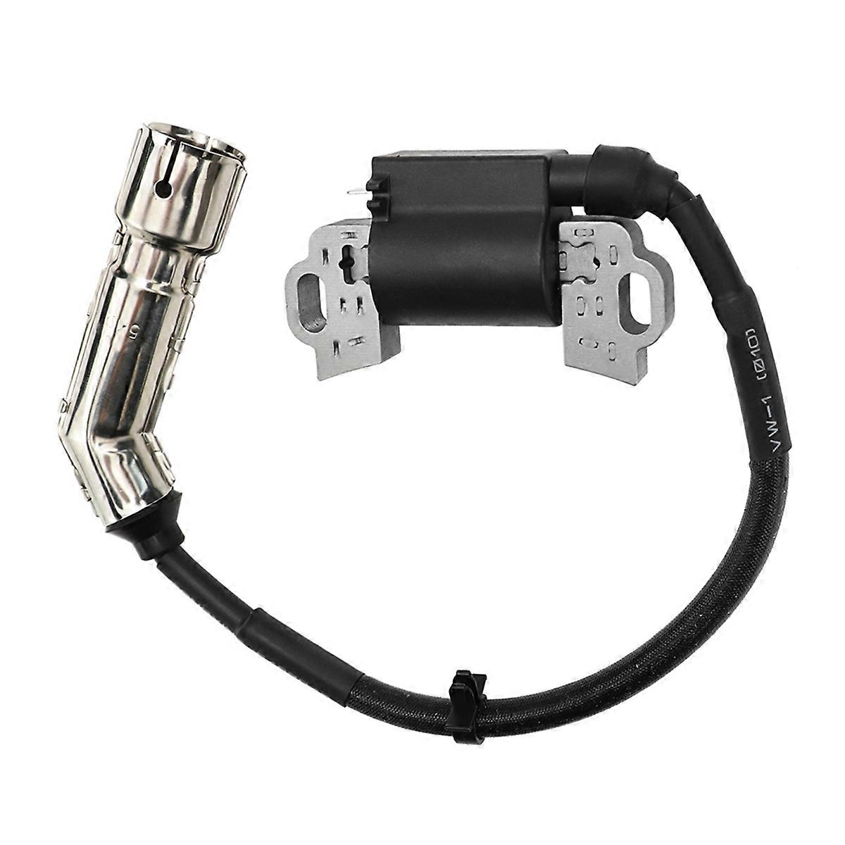 Zündspule 994-00136a Kompatibel Mit Mtd Troy Bilt Cc800 Einachsschleppern Und Cc30h Hydrostat-aufsitzmähern