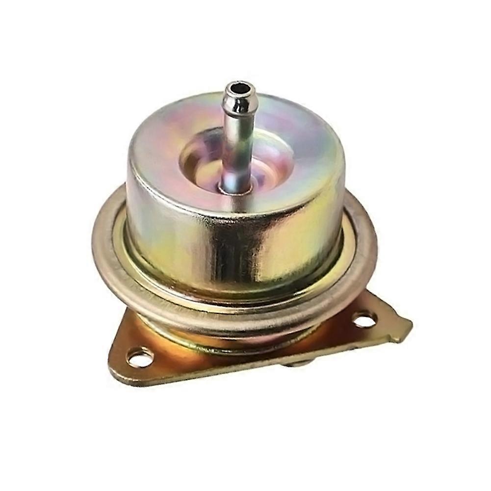 Kraftstoffdruckregler Für Ford Fe 150 250 350 Taurus Exp Ranger Lincoln B2300 Mercury Zzm013280 Zzm313280