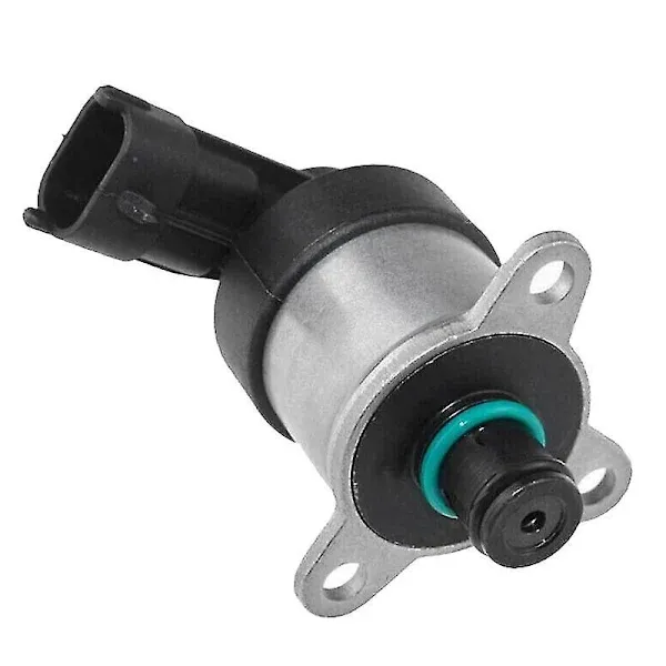 Neues Kraftstoffdruckregelventil Für 1,4- Und 1,6-motoren: 0928400607 Und 0928400802