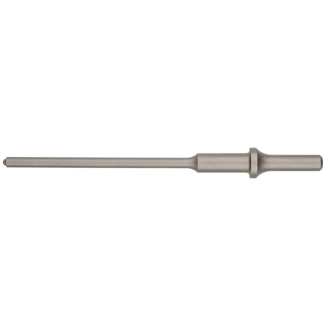 Vibrations-Splinttreiber 6mm 9035V-06
