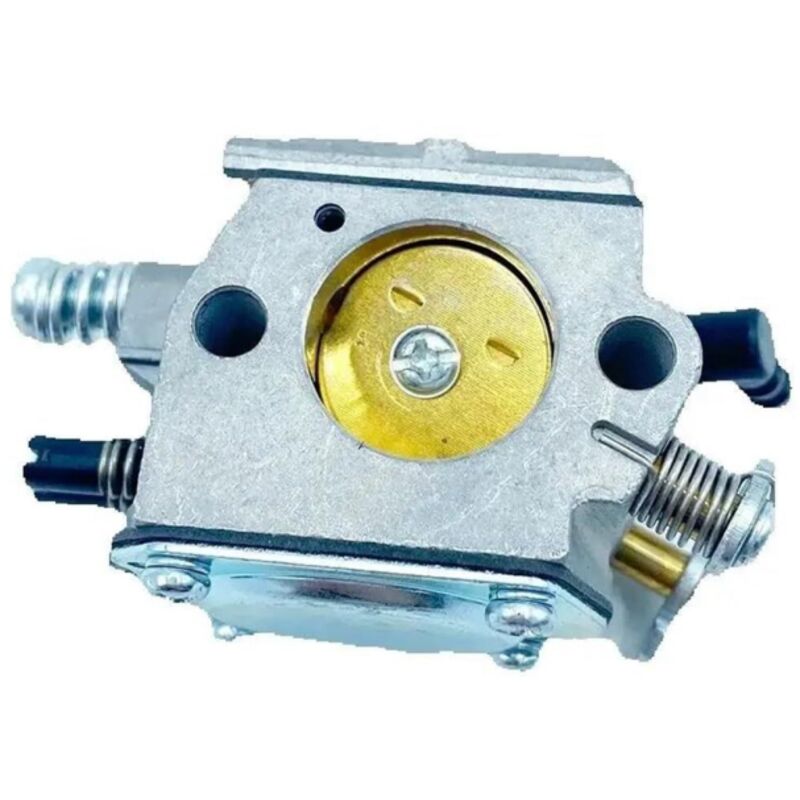 Kompatibel Mit Husqvarna 42 238 242 Xp 246 Hda-98 Hda-34 Vergasern