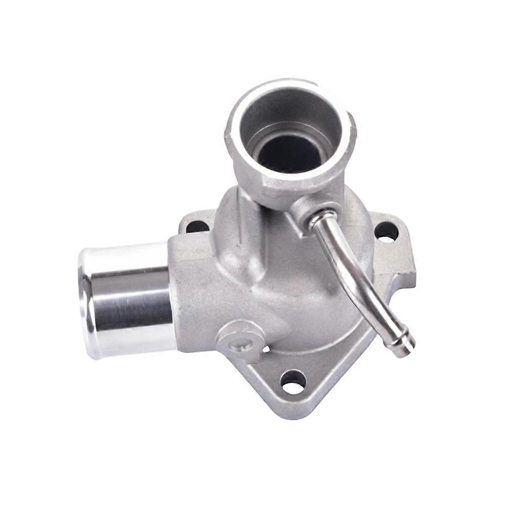 Motorwasserauslass 16331 – 54112, Für Toyota Hiace 2l 3l 5l 1989–2006