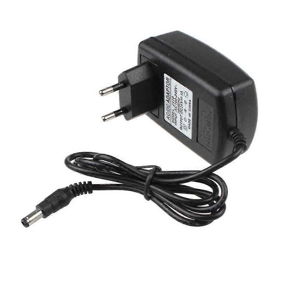 Netzteil 17–20 V, 1 A (1000 Ma) Für Die Tragbaren Lautsprecher Bose Soundlink 1, 2 Und 3 (teilenummern 404600 Und 306386-101). Europäischer Stecker.