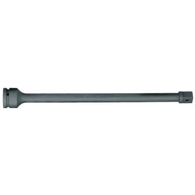 KB 3290-16 Kraftschrauber-Verlängerung 3/4" 405 mm