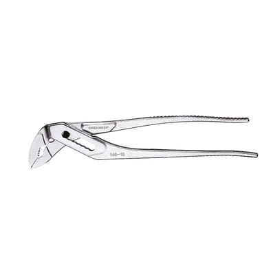 146 10 C Universalzange 10", 7-fach verstellbar