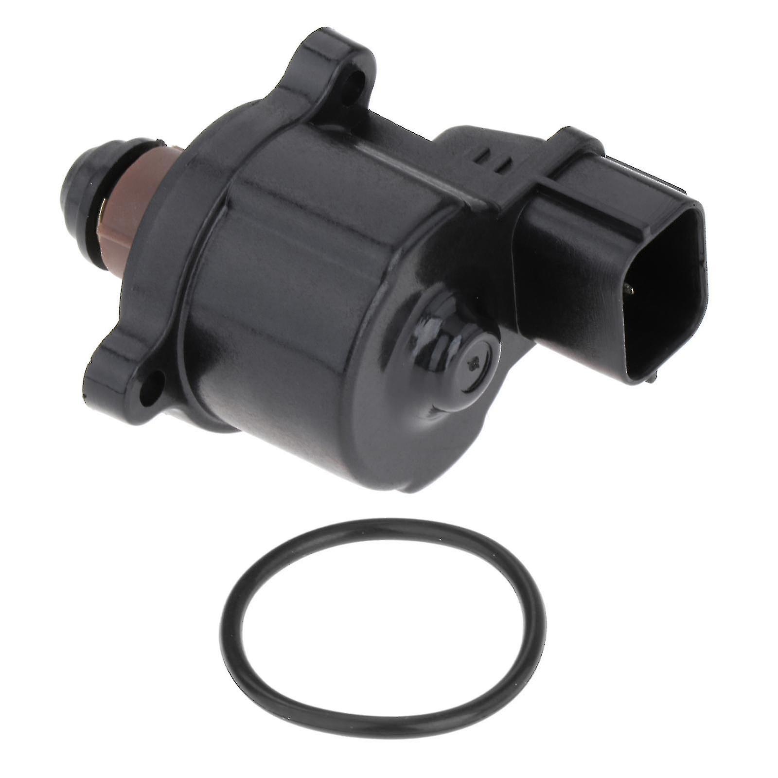 Leerlaufregelventil Für Suzuki Df40, Df50, Df60 Und Df70 Außenbordmotoren (teilenummer 1813788l01)