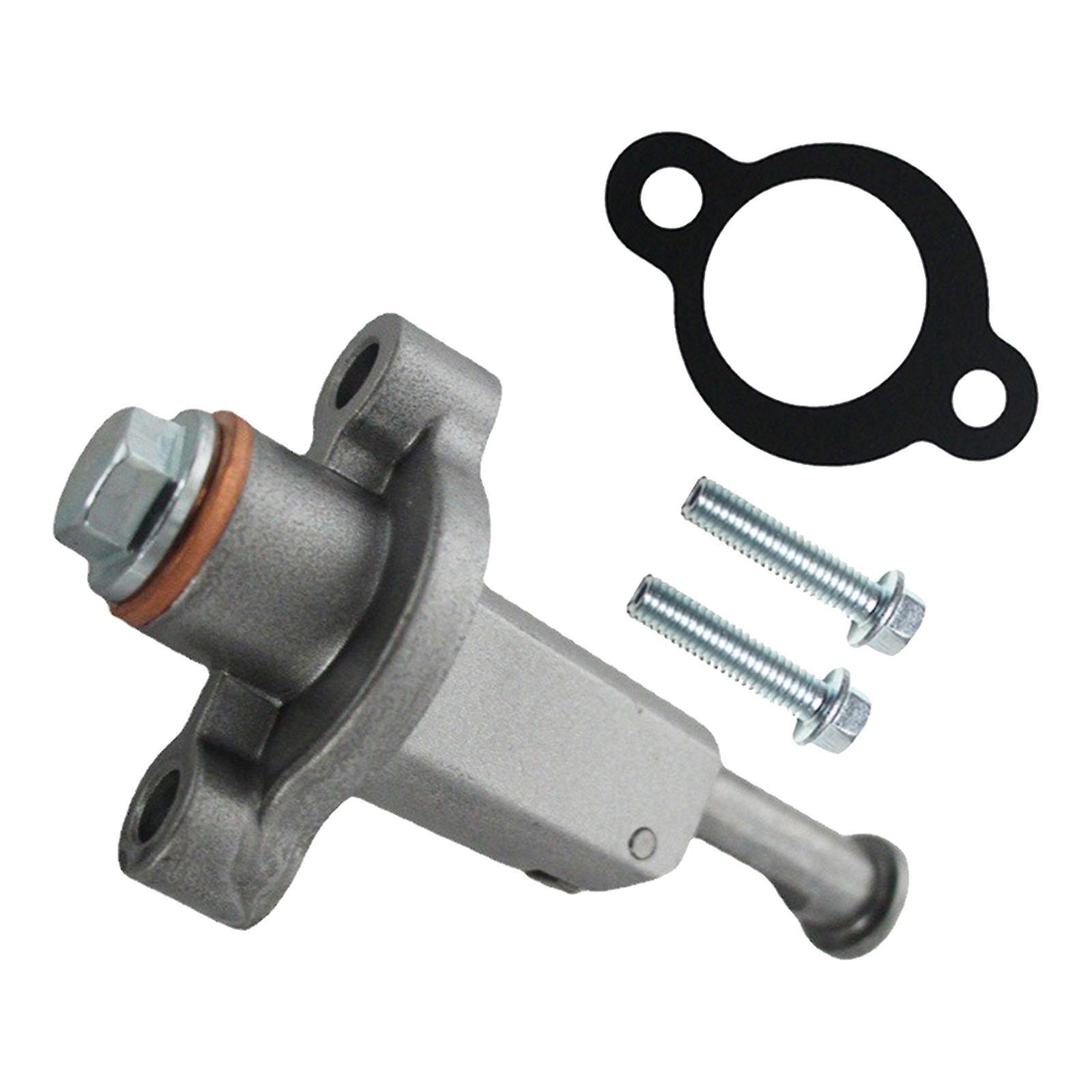 Atv-steuerkettenspanner – Werkzeug – Robuster Metall-kettenspanner – Ersetzt Die Teilenummern 3084918 Und 3086813 – Kompatibel Mit Den Modellen Sportsman 335, 400 Und 500