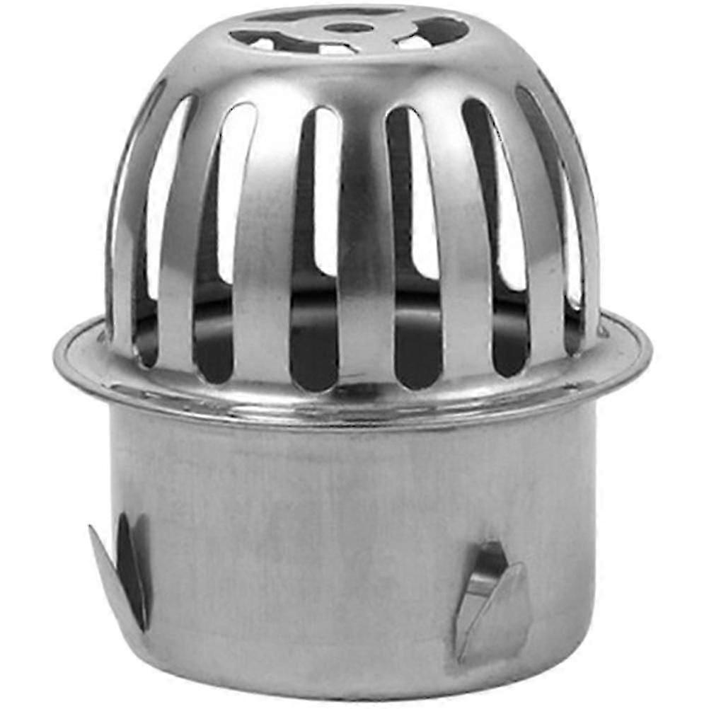 Dachrinnenfilter, Dachrinnenschutz, Dachrinnenfilter