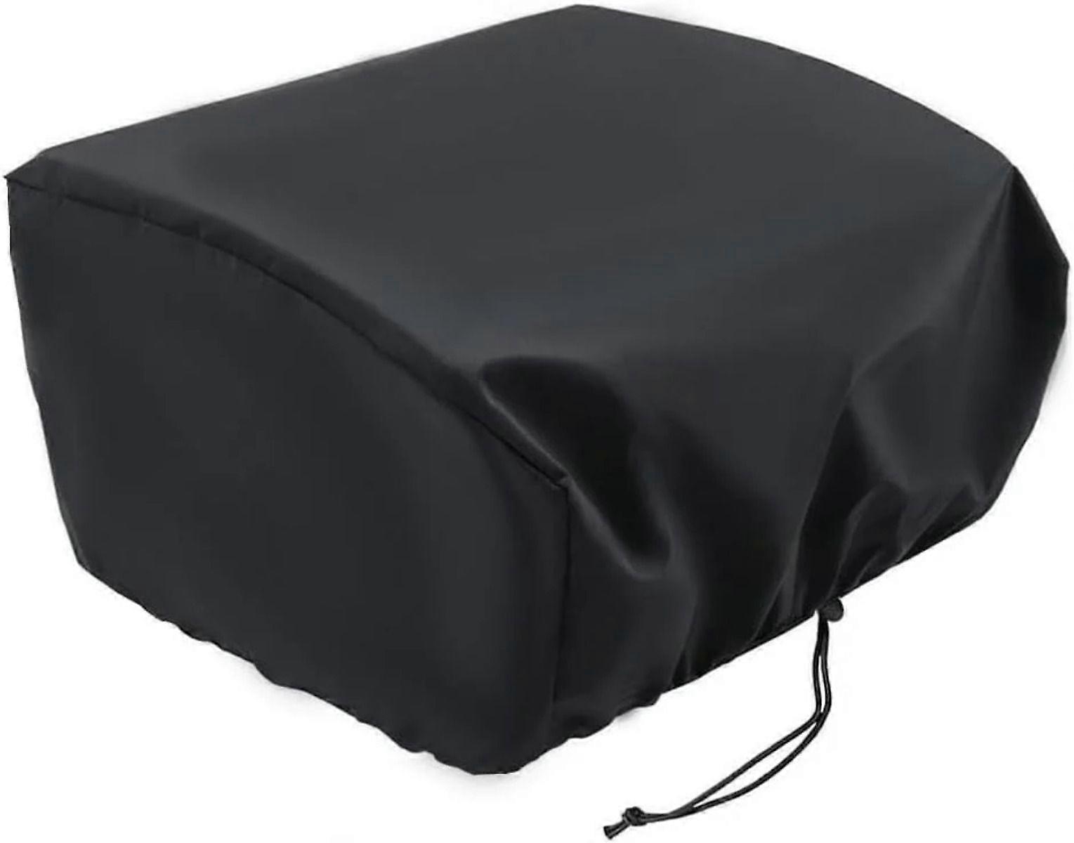 Klimaanlagenabdeckung Für Wohnmobile, Kompatibel Mit Dem Modell Dometic Brisk Ii, Dachklimaanlagenabdeckung Für Wohnmobile, Wohnwagen Oder Anhänger.