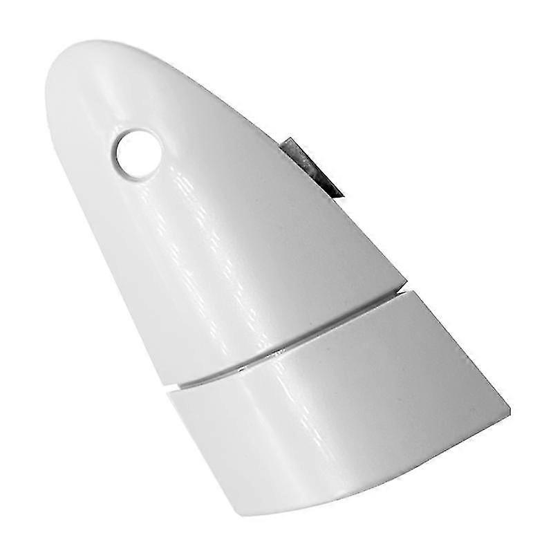Außentürgriff 72181-szt-003zc Für Linkslenkertüren. Kompatibel Mit Honda Cr-z Modellen (2011–2015).