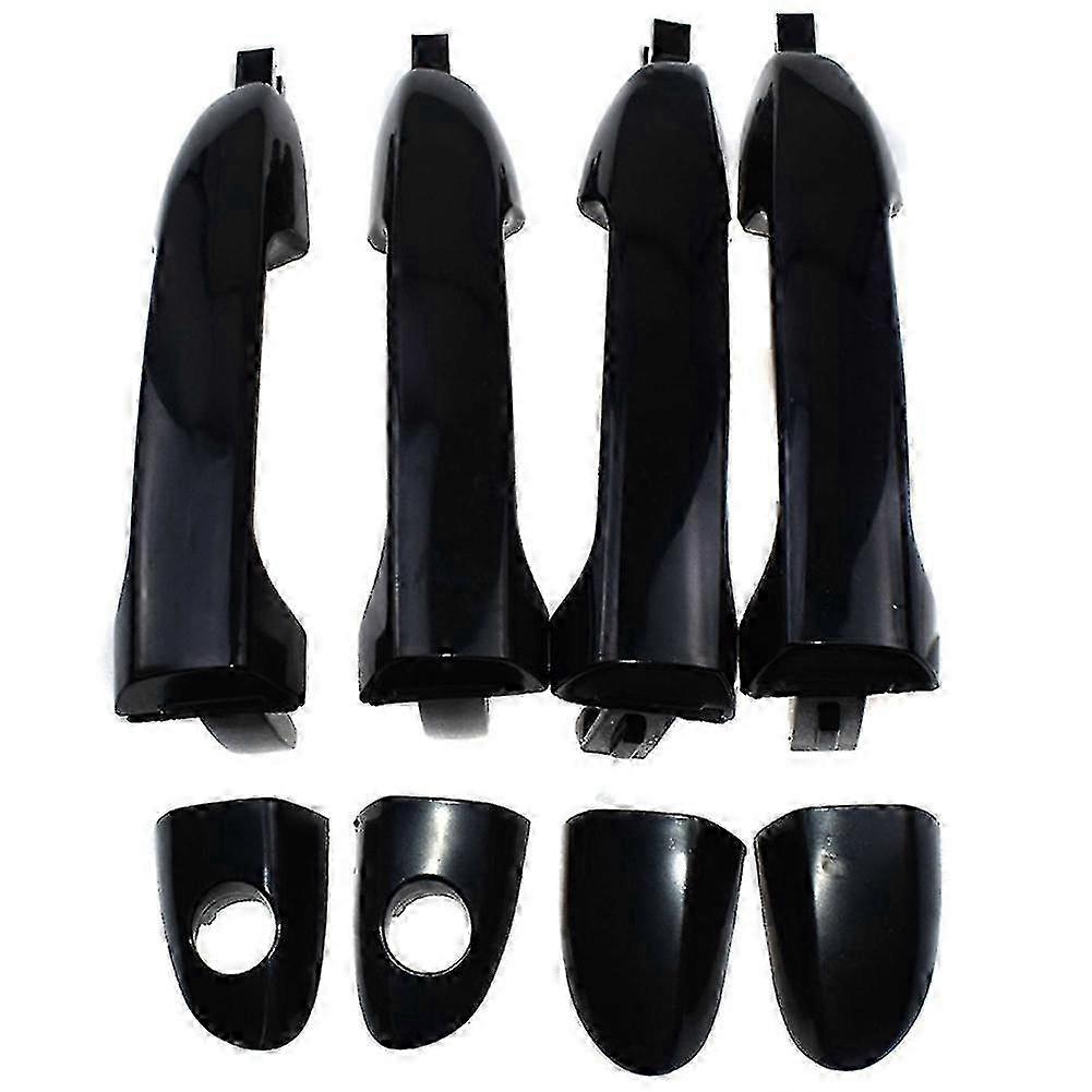 Außentürgriff (teile) Für Spectra/spectra5/cerato 2004-2009 82650-2f000 83650-2f000