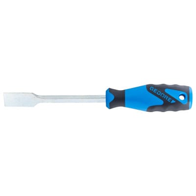 133 K Dichtungsschaber 240 mm