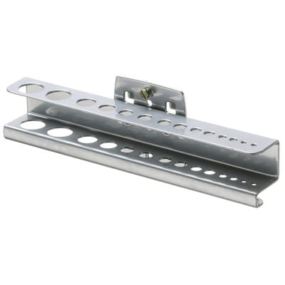 1500 H 34-14 Bohrerhalter für 14 Teile