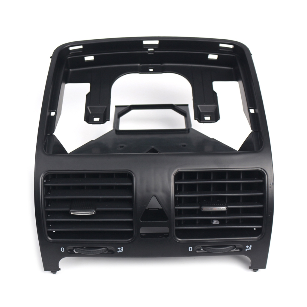 Luftauslassgitter Für Honda Mk5 (2004-2009)