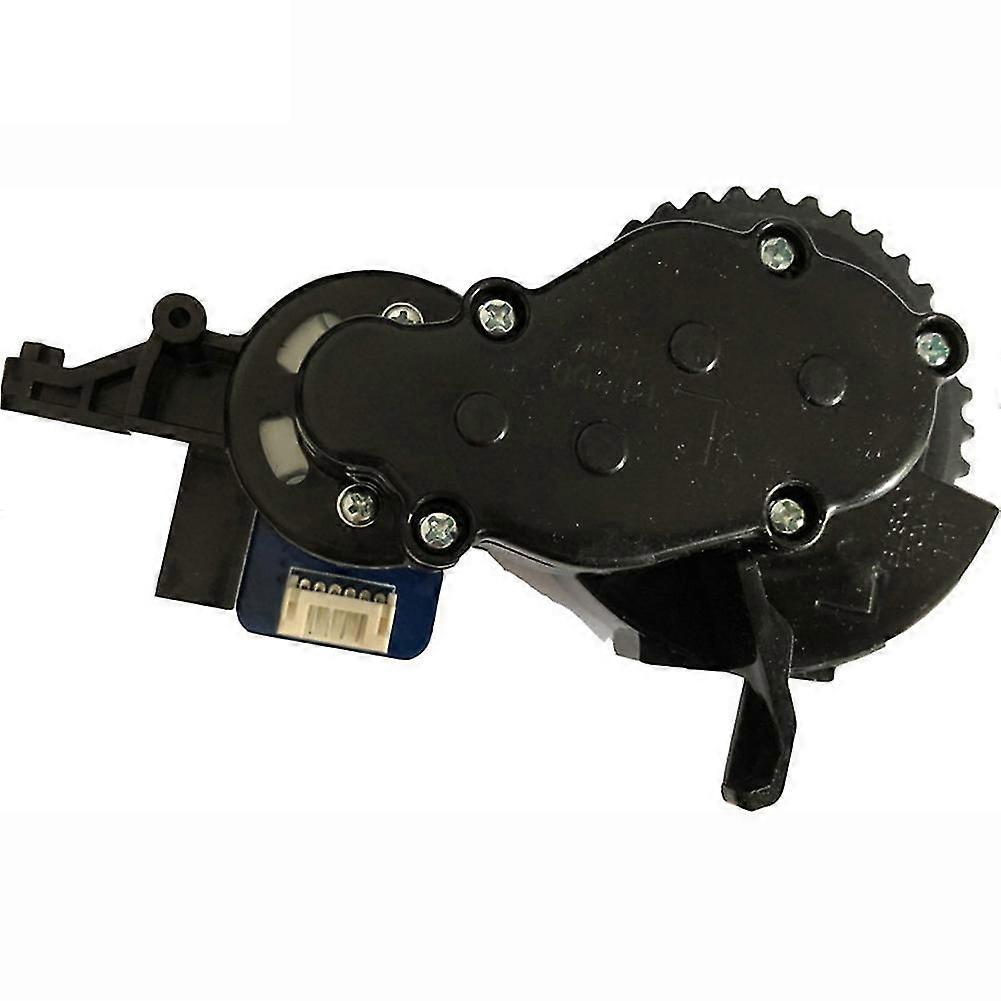 Ersatzteile Für Den Radmotor Bl800 Für Den Saugroboter Kitfort Kt-516 (modelle 790t, 780t, Vcr06, Vcr07 Und Mr06).