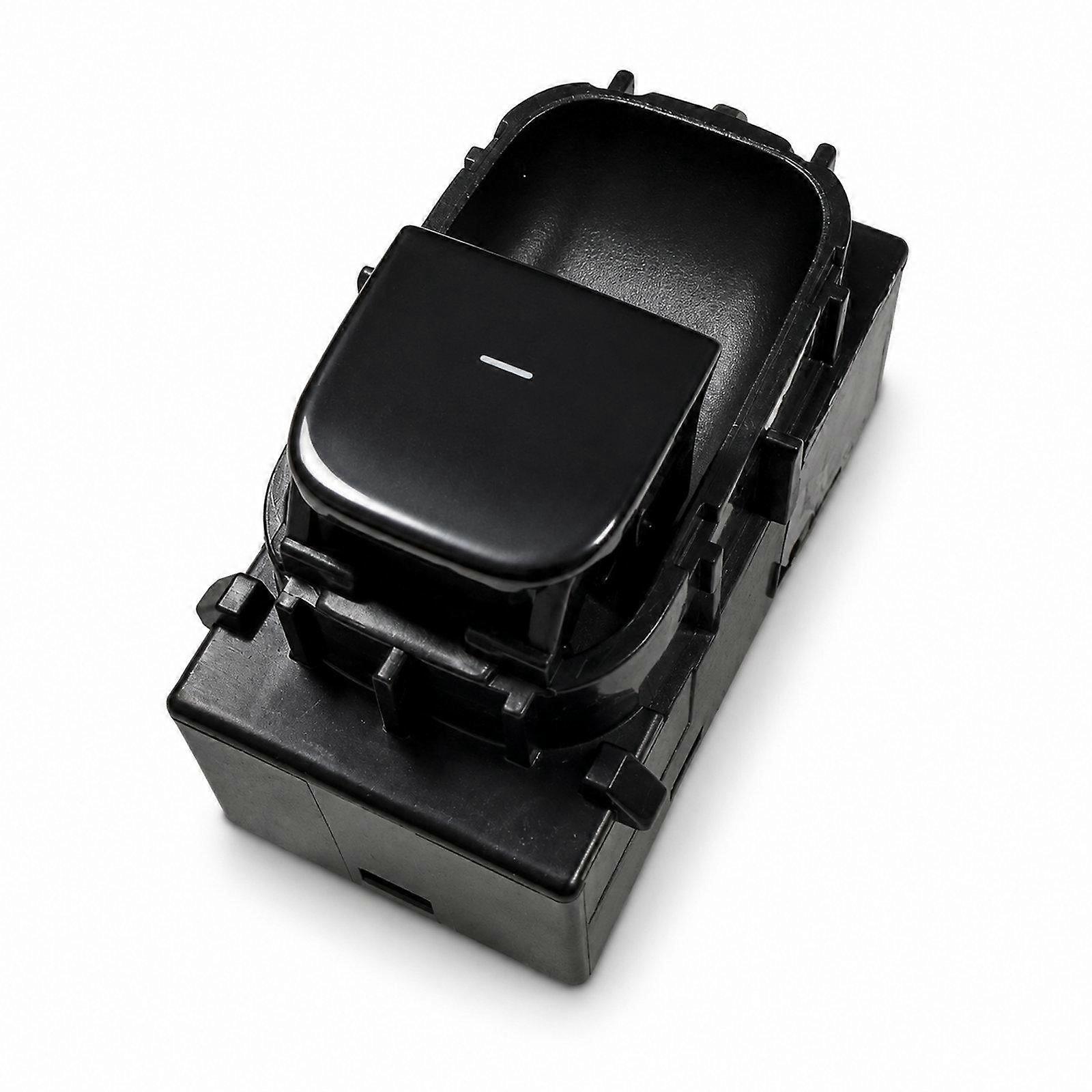 Fensterheberschalter Für Tesla Model 3 (2017–2020), Teilenummer 1081038-01-e