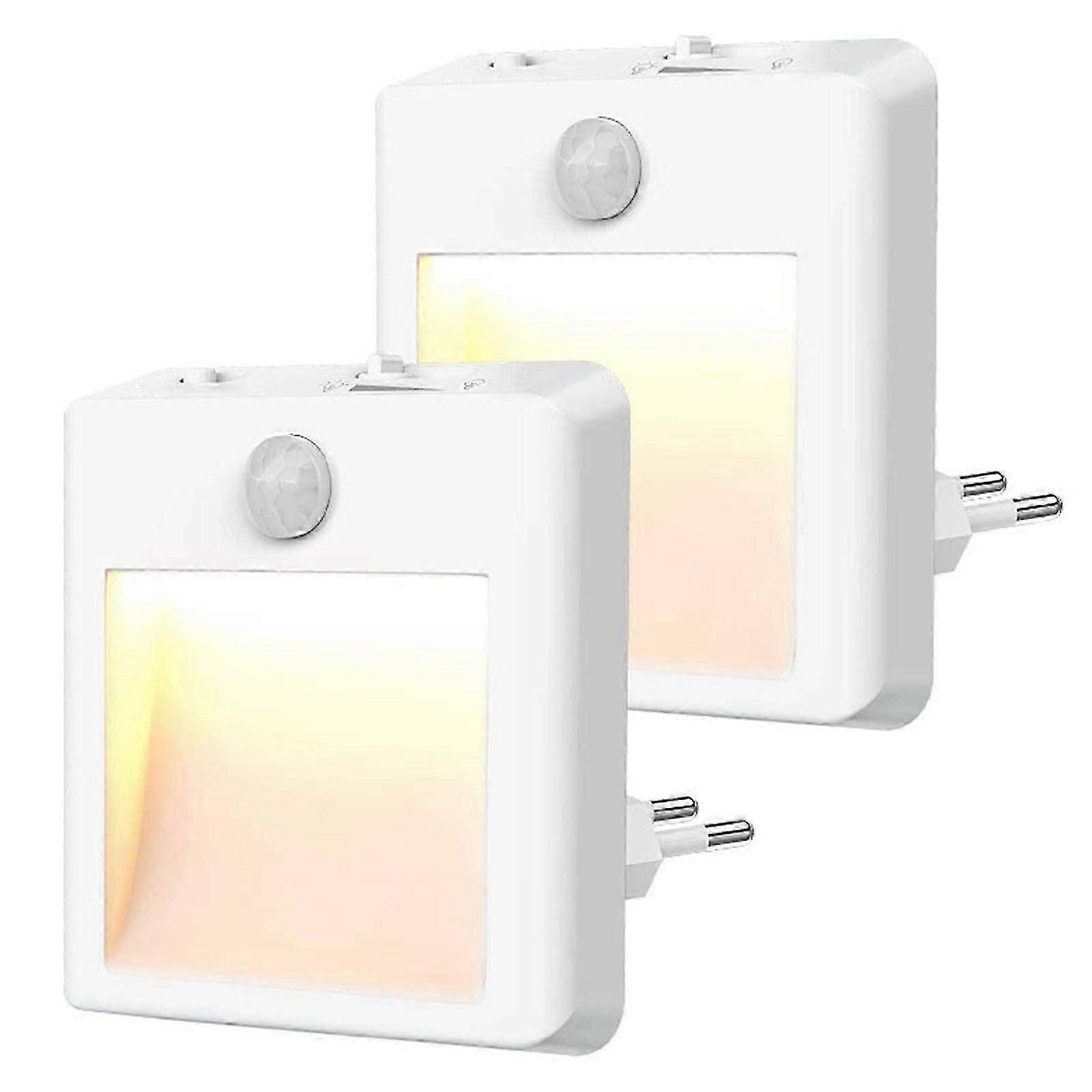 Led-lampensockel-konverteradapter