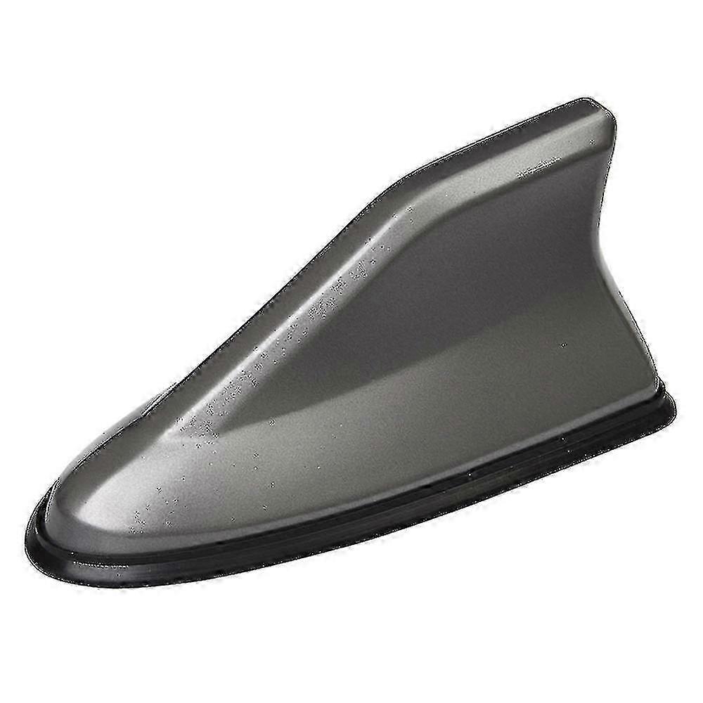 Ersatzantenne Mit Haifischflossenform Für Hyundai Tucson Accent