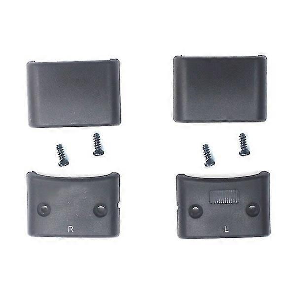 Ersatzteile Für Das Hyperx Cloud Ii Headset: Kopfbügel, Ohrpolster, Reparaturteile, Kabelgebundene Version