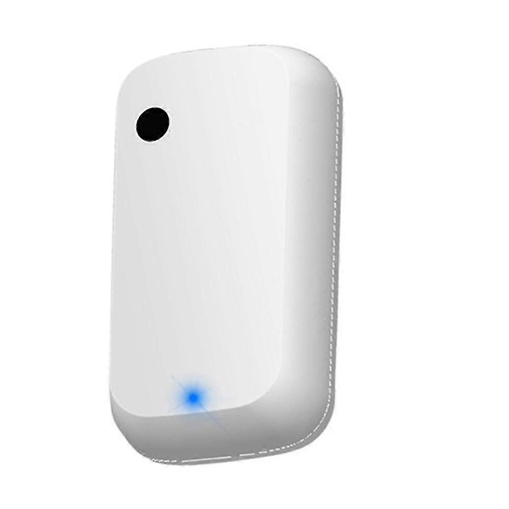 Tuya Wlan-lichtsensor – Intelligente Hausbeleuchtung – Lichtschalter