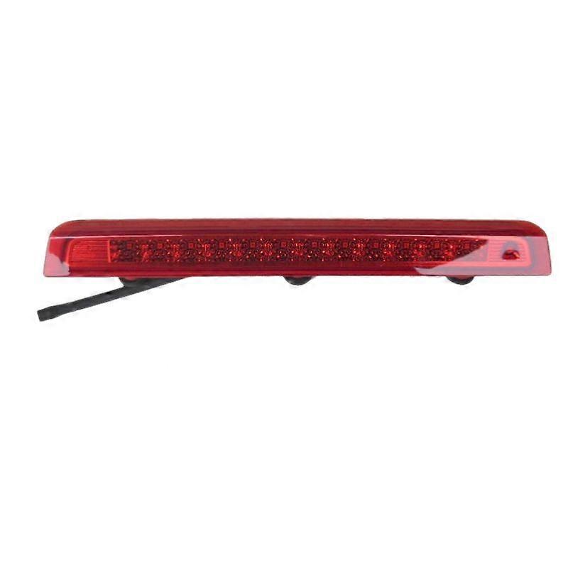 927002r000 Hochgesetzte Dritte Bremsleuchte Für Hyundai I30 2007-2009 927002l000
