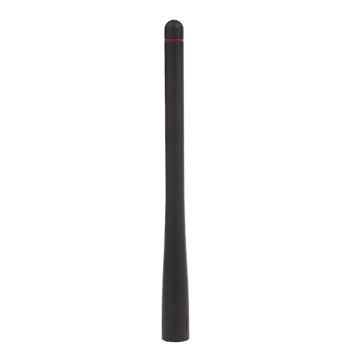 Ersatzantenne (sma-stecker) 136–174 Mhz Für Icom Ic-m87/m88 Seefunkgeräte, Mit Verbessertem Signalempfang