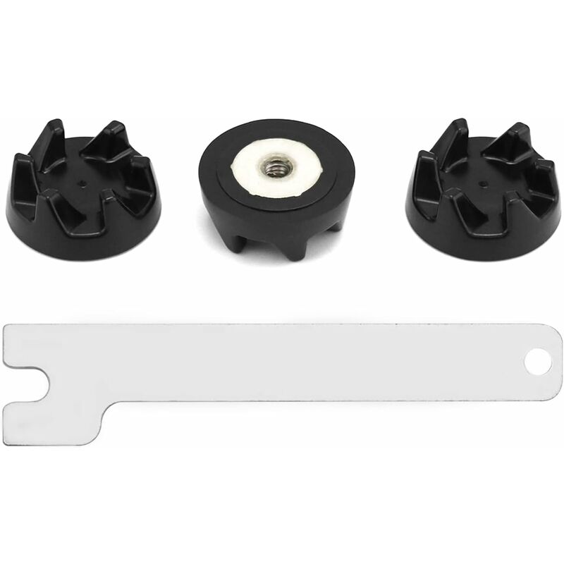 Set Mit 3 Schaltern 9704230, Kompatibel Mit Kitchenaid-modellen Ksb52/ksb5/5ksb52/5ksb5. Kitchenaid-ersatzteile Inklusive Ausbauwerkzeug.