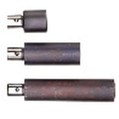 1.06/HSP-35V Verlängerung für Hydraulikspindel 1.06/HSP1-3, L35/60 mm