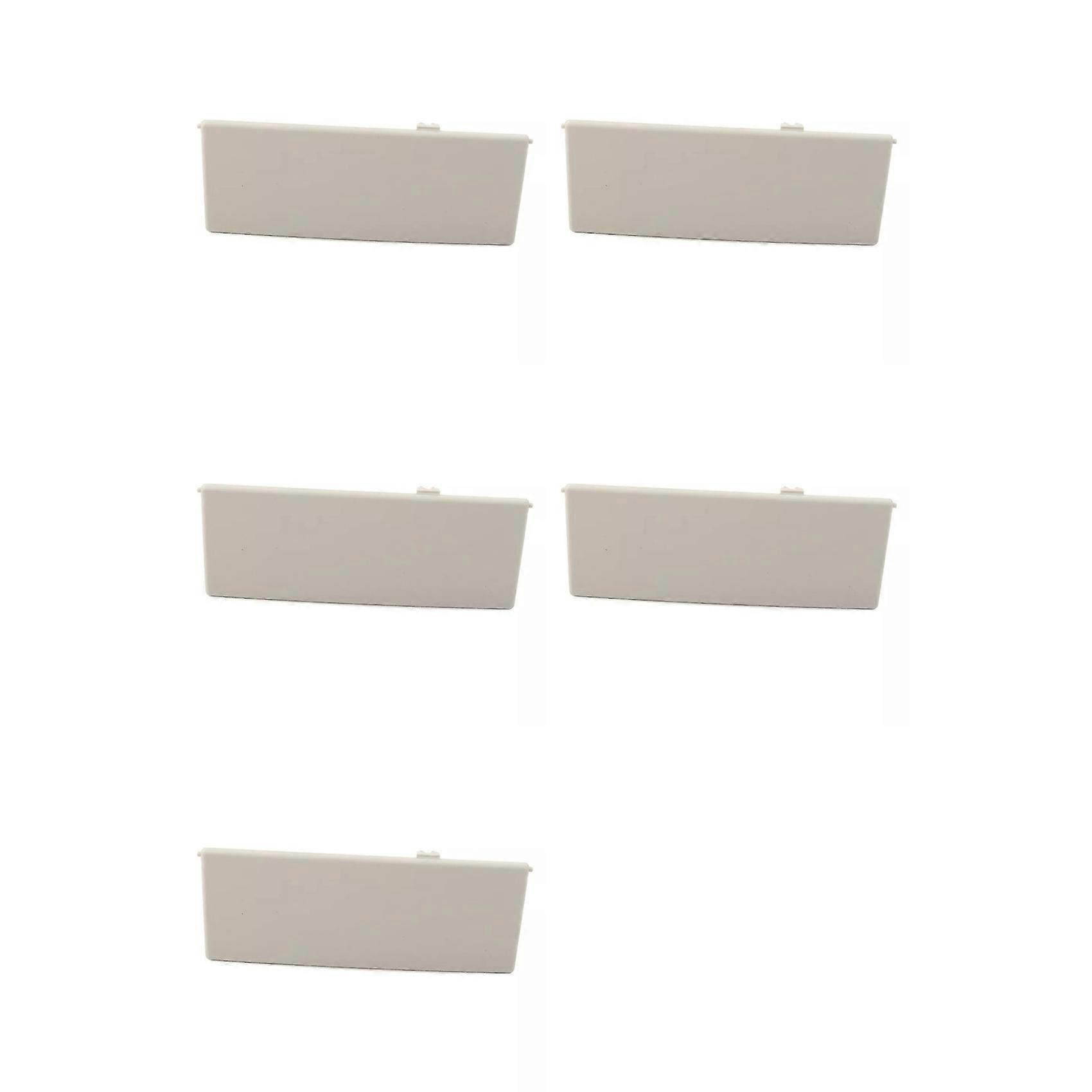 Sonnenschutzblende Für Schminkspiegel Lr063682, Passend Für Land Rover Range Rover Sport, Evoque Und Discovery 4, Beige