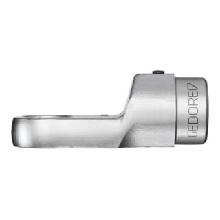 8796-30 Aufsteckringschlüssel 22 Z, 30 mm
