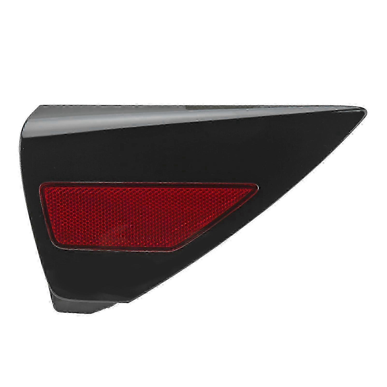 Rechter Hinterer Reflektor Für Tesla Model 3 Y, Teilenummer 1100781 99d, Originalteil.