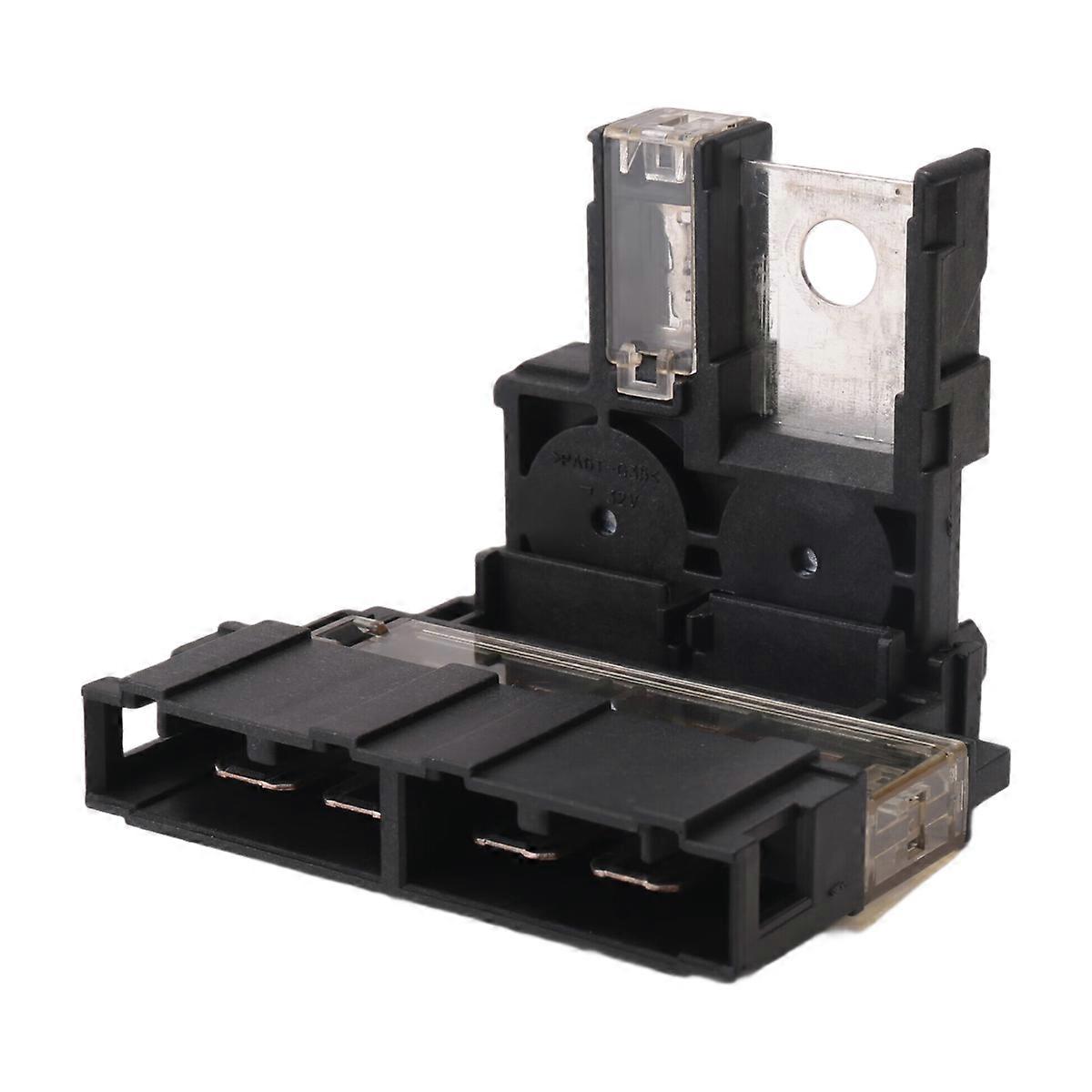 Hauptsicherung Für Autobatterie 2438079908 24380-79908 Für