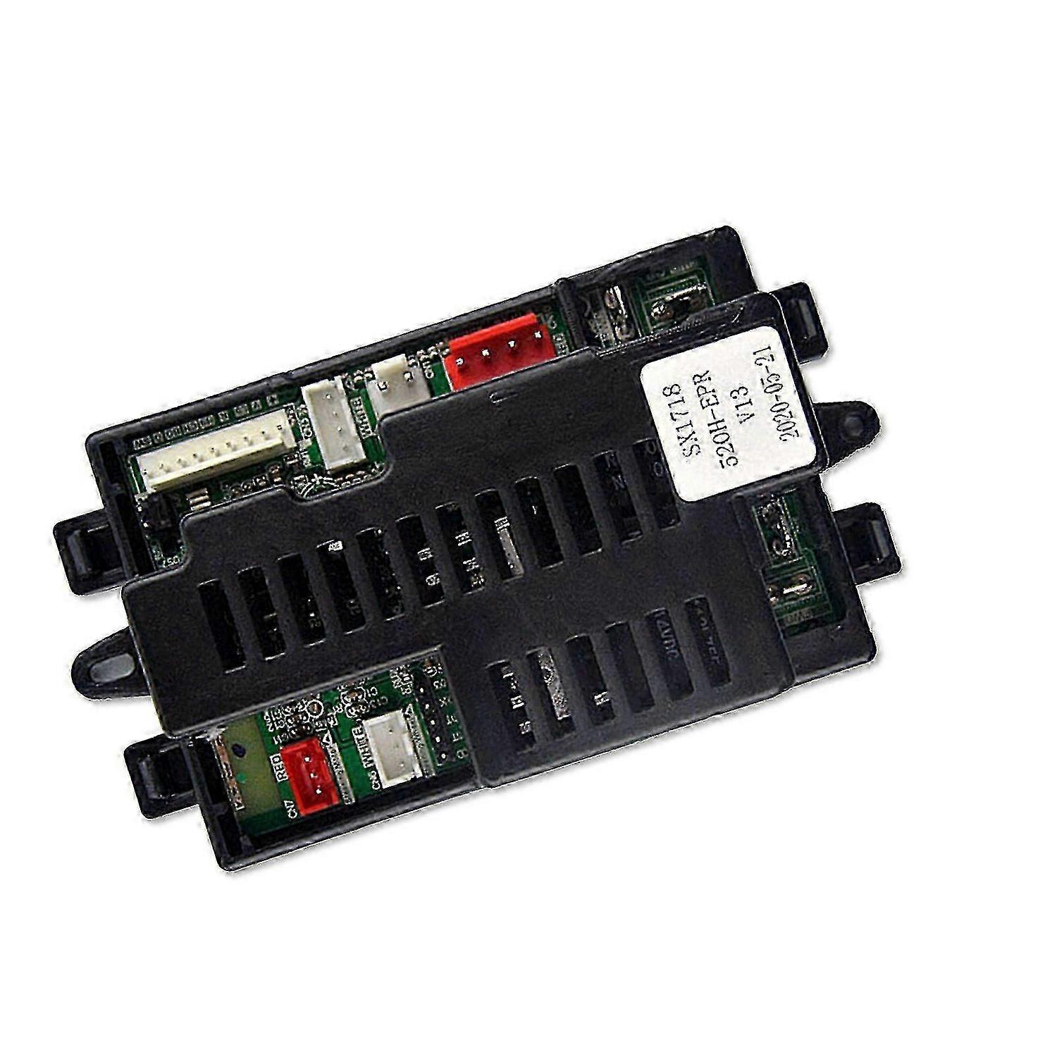 520h-epr V14 Steuereinheit Für Kinder-elektroauto Sx1718 V17 V30 Empfänger P
